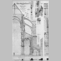 Saint-Nicolas de Blois, nef, photo Jacques, Jean-Claude, Région Centre - Inventaire général, culture.gouv.fr,2.jpg